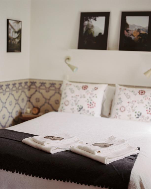 The Five House Otel Sintra Dış mekan fotoğraf