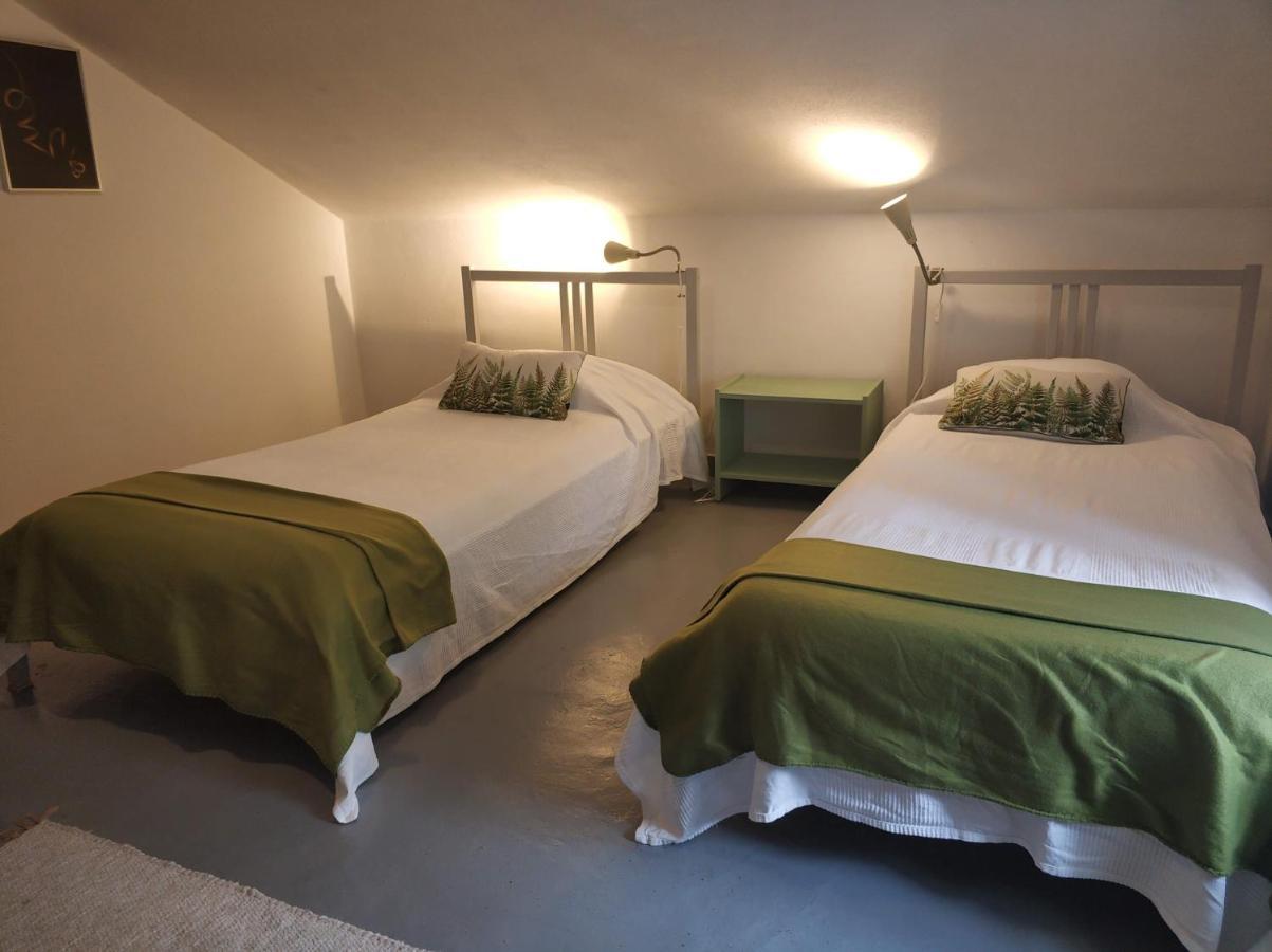 The Five House Otel Sintra Dış mekan fotoğraf
